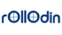 Rollodin