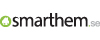 Smarthem.se