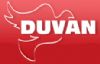 Duvan