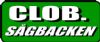 CLOB. S�gbacken