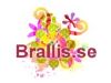 brallis.se
