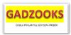 Gadzooks