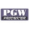 PGW Produkter AB