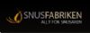 Snusfabriken