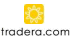 Tradera