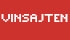 Vinsajten.com