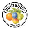 Fruktbudet