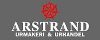Arstrand urmakeri & urhandel