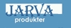 Jarva AB