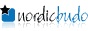 NordicBudo.se