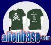 Alienbase