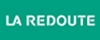 La Redoute