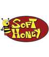SoftHoney