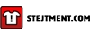 Stejtment.com