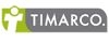 Timarco