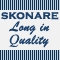 Skonare.com
