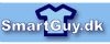 SmartGuy.se