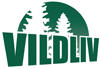 vildliv.se
