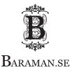 Baraman.se