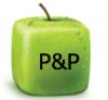 P&P