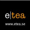 E-tea Tehandel