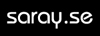 Saray.se