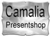 camalia