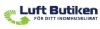 luftbutiken