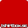 TSHIRTBOX.se