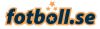 fotboll.se