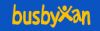 Busbyxan