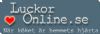 LuckorOnline.se