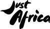 justafrica