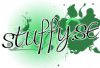 stuffy.se
