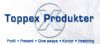 Toppexprodukter