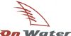 Onwater