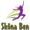 Sk�na Ben