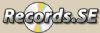Records.SE
