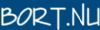 Bort.nu