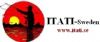 itati