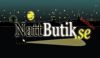 NattButik