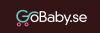 gobaby