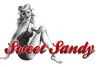 Sweetsandy.se