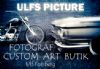 ULFSPICTURE
