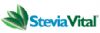 Stevia Vital