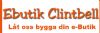 eButik Clintbell