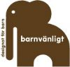 Barnv�nligt