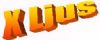 xljus