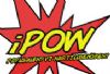 iPow.se