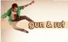 Gun&Rut UF